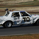 Image for article titled The Top 152 Lemons Of The 24 Hours Of LeMons Arse Freeze-A-Palooza 2009!